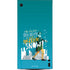 Elf Buddy Don’t Eat Yellow Snow XBox Series X Digital Edition Console Skin